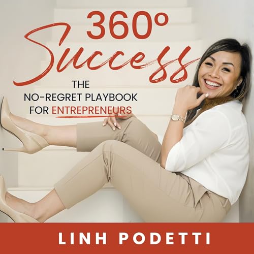 Cover of 360° Success