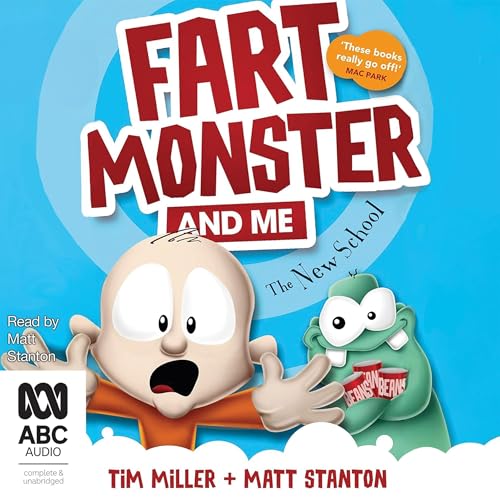 Cover of The New School