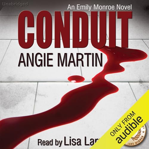 Cover of Conduit