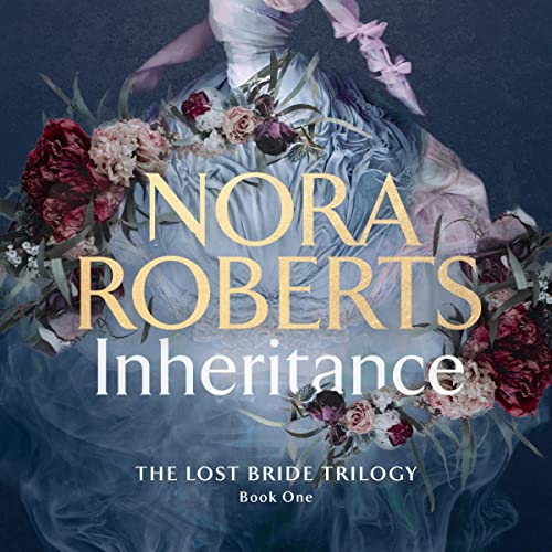 Cover of Inheritance