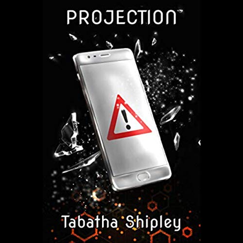 Cover of Projection