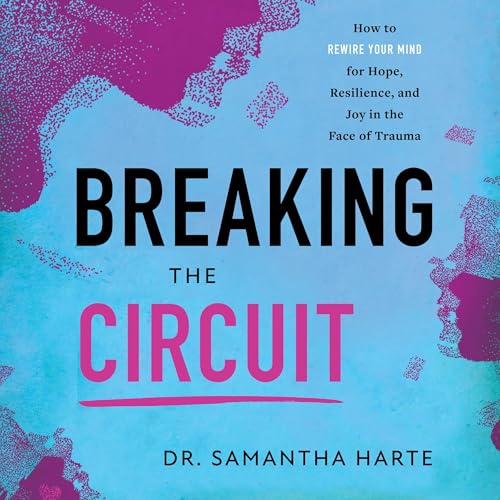Cover of Breaking the Circuit