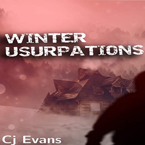 Cover of Winter Usurpations