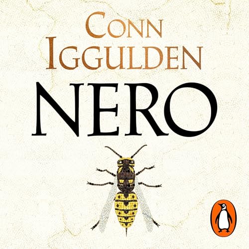 Cover of Nero