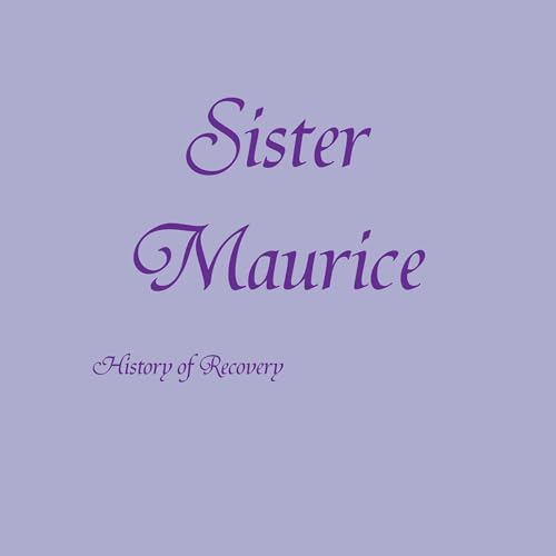 Cover of Sister Maurice
