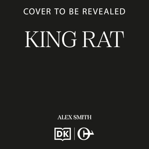 Cover of King Rat