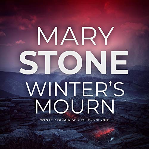 Cover of Winter's Mourn