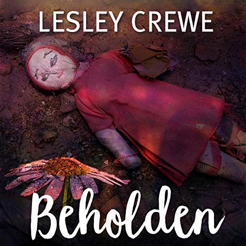 Cover of Beholden