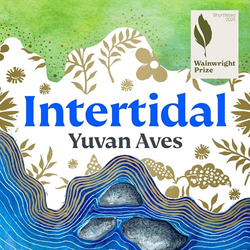 Cover of Intertidal
