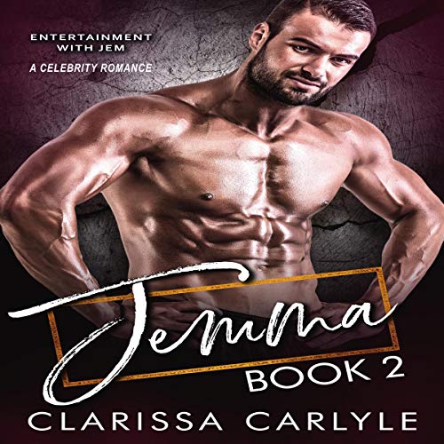 Cover of Jemma 2