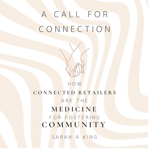 Cover of A Call for Connection