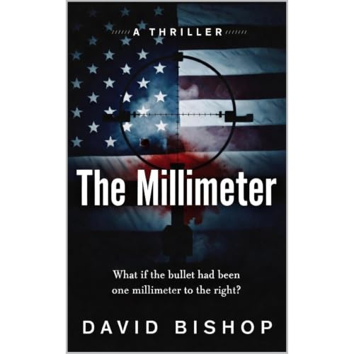 Cover of The Millimeter