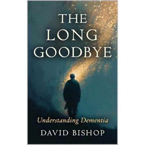 Cover of The Long Goodbye