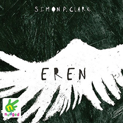 Cover of Eren