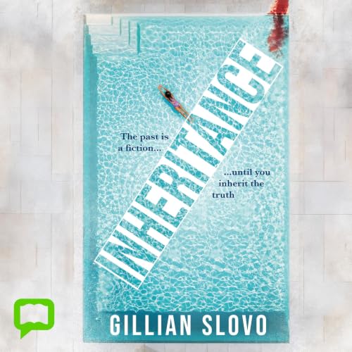 Cover of Inheritance