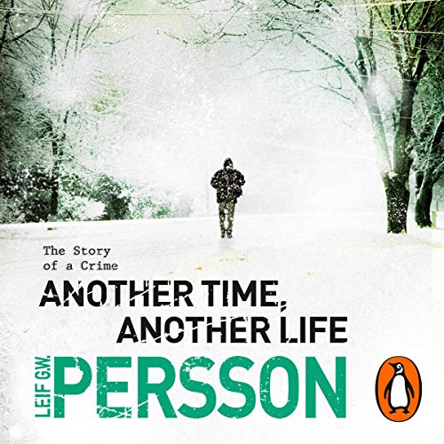 Cover of Another Time, Another Life