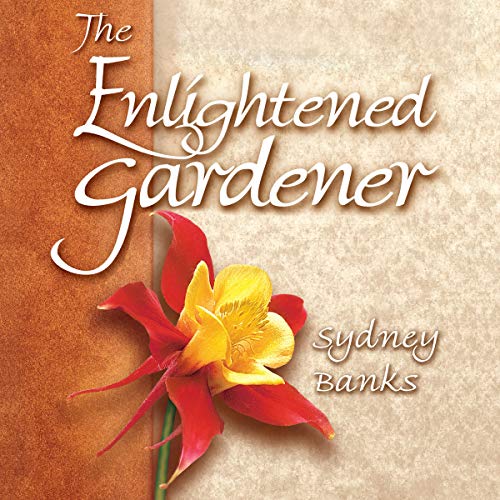 Cover of The Enlightened Gardener