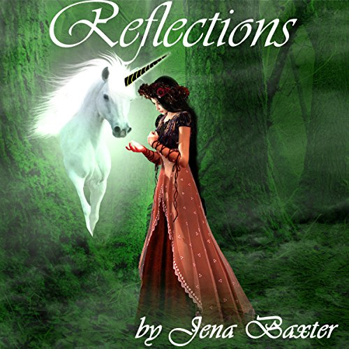 Cover of Reflections