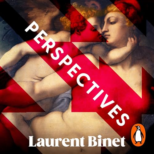 Cover of Perspectives