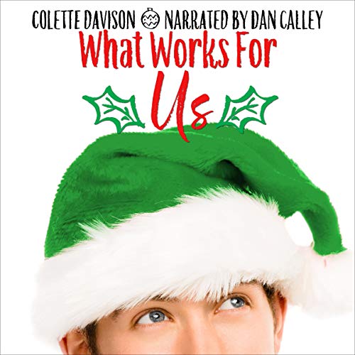 Cover of What Works for Us