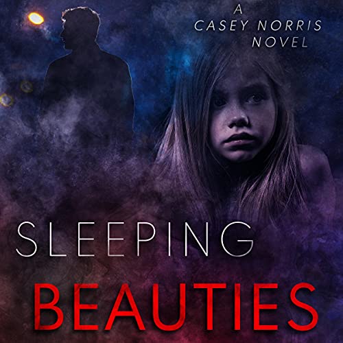 Cover of Sleeping Beauties