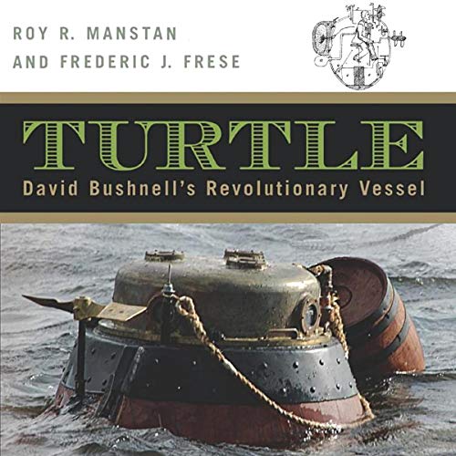 Cover of Turtle