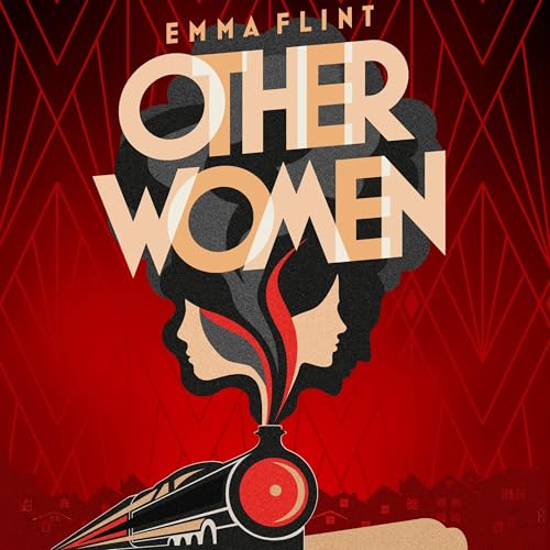 Cover of Other Women