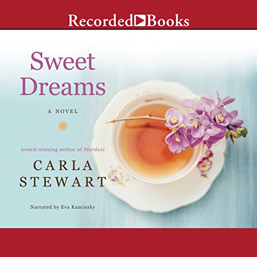 Cover of Sweet Dreams: A Novel