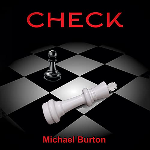 Cover of Check