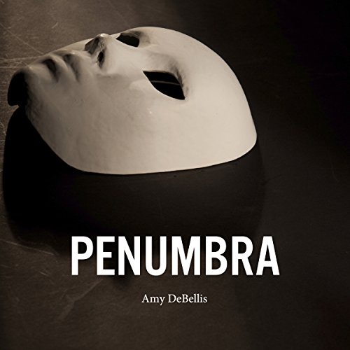 Cover of Penumbra