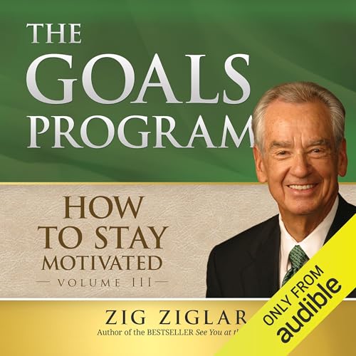 Cover of How to Stay Motivated