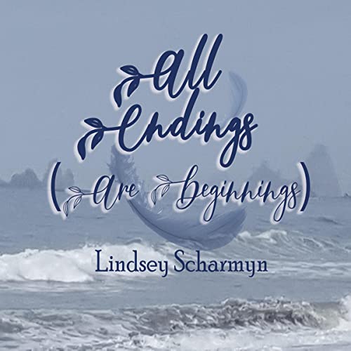 Cover of All Endings