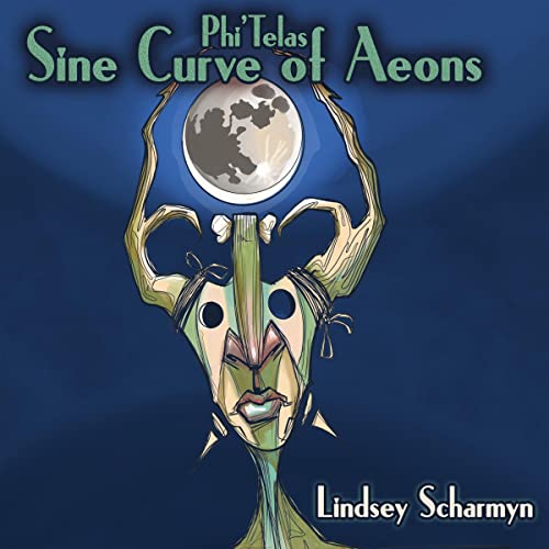 Cover of Phi'Telas