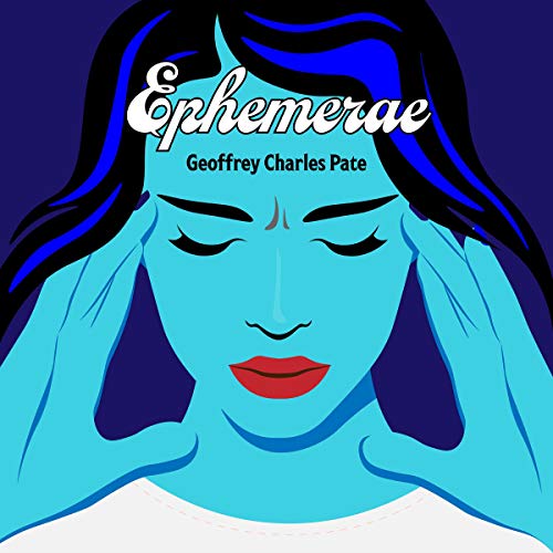 Cover of Ephemerae