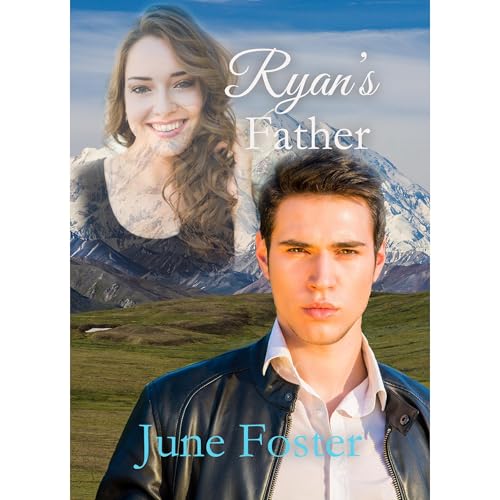 Cover of Ryan's Father
