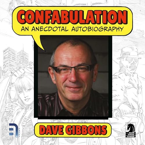 Cover of Confabulation