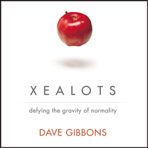 Cover of Xealots