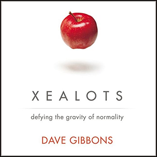 Cover of Xealots