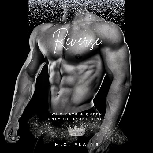 Cover of Reverse