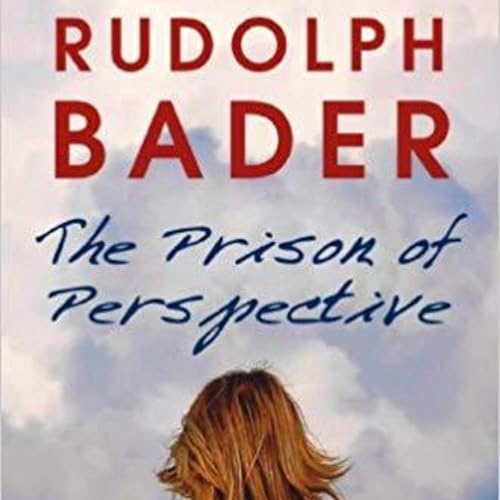 Cover of The Prison of Perspective