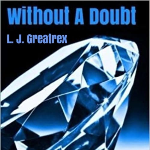 Cover of Without a Doubt
