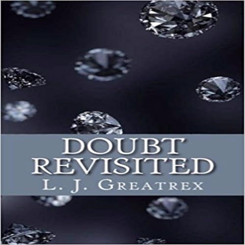 Cover of Doubt Revisited