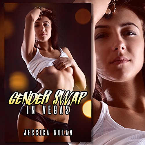 Cover of Gender Swap