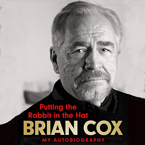 Cover of Putting the Rabbit in the Hat