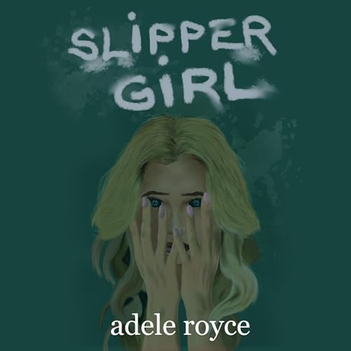 Cover of Slipper Girl