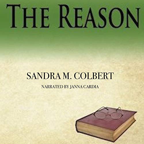 Cover of The Reason