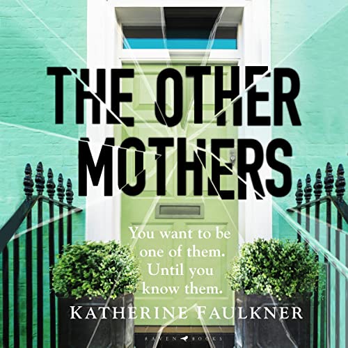 Cover of The Other Mothers