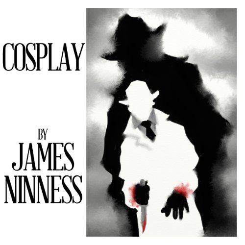 Cover of Cosplay