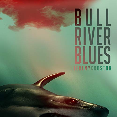 Cover of Bull River Blues