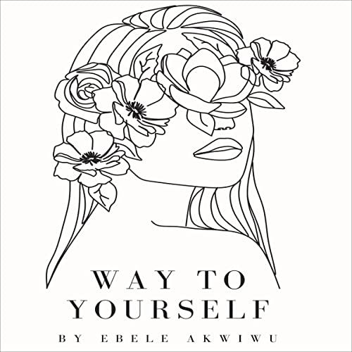Cover of Way to Yourself